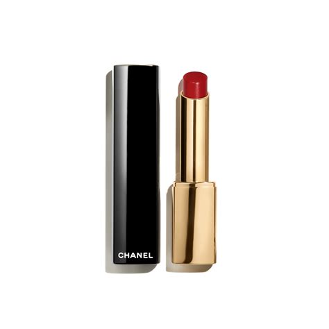 best chanel lipstick shades for indian skin tone|Chanel lipstick colors.